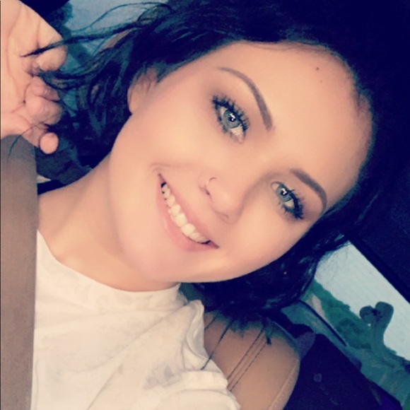 brookerichter12